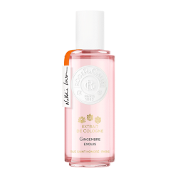 Roger&Gallet Gingembre Exquis Eau de Cologne 100 ml