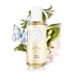 Roger&Gallet Neroli Extrait de Cologne 30 ml promozione online