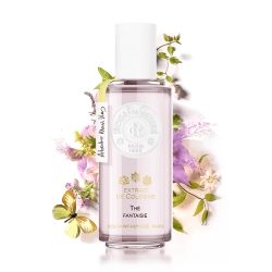 Roger&Gallet The Fantaisie Extrait de Cologne 100 ml