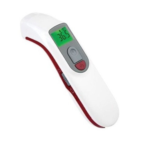 TERMOMETRO NO CONTACT AEON A200 SENZA BATTERIE TERMOMETRO NO CONTACT AEON A200 SENZA BATTERIE