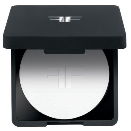 Filorga Flash Nude Powder cipria invisibile perfezionante 9 g Filorga Flash Nude Powder cipria invisibile perfezionante 9 g