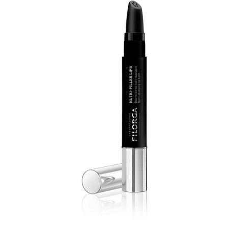 Filorga Nutri Filler Lips - Balsamo labbra rimpolpante illuminante 4 ml Filorga Nutri Filler Lips - Balsamo labbra rimpolpante illuminante 4 ml