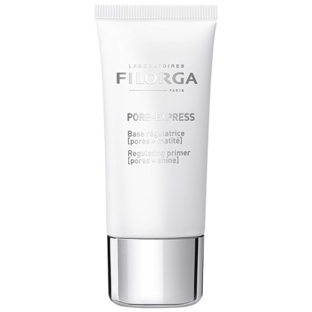 Filorga Pore Express Base trucco opacizzante perfezionante dei pori 30 ml Filorga Pore Express Base trucco opacizzante perfezionante dei pori 30 ml