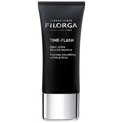 Filorga Time Flash Primer viso levigante istantaneo correttivo 30 ml