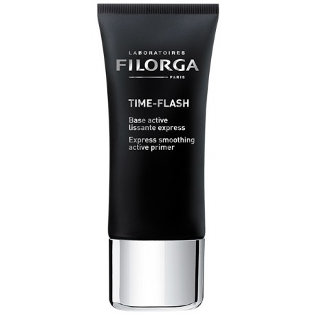 Filorga Time Flash Primer viso levigante istantaneo correttivo 30 ml