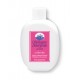 EuPhidra AmidoMio Olio Bagno Detergente ai lipidi pelle molto secca 200 ml