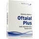 Oftaial Plus Soluzione oftalmica 15 flaconcini monodose