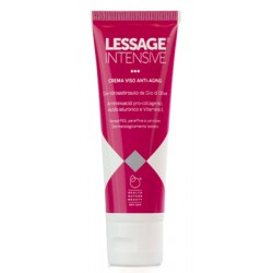 LESSAGE INTENSIVE 50 ML