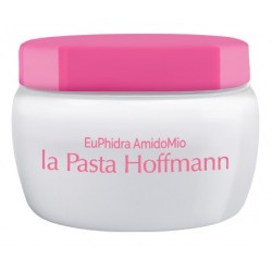 Euphidra AmidoMio Pasta Hofmann protettiva per cambio pannolino 300 g