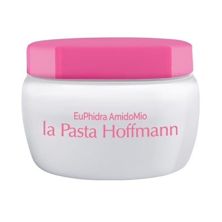 Euphidra AmidoMio Pasta Hofmann protettiva per cambio pannolino 300 g