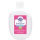 Euphidra AmidoMio Latte detergente per viso e corpo adulti e bambini 200 ml