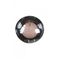 Euphidra Wet&Dry Ombretto uso asciutto o bagnato Bon Bon BB07