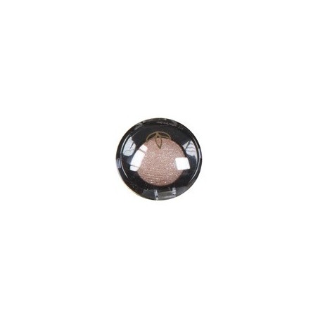 Euphidra Wet&Dry Ombretto uso asciutto o bagnato Bon Bon BB07 Euphidra Wet&Dry Ombretto uso asciutto o bagnato Bon Bon BB07