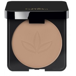 Euphidra Cipria compatta base trucco opacizzante 02-Medio 10 g