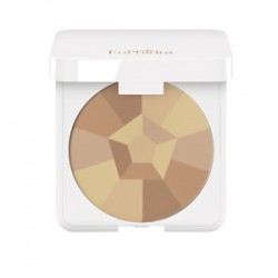 Euphidra Cipria correttiva antimacchia 10 g