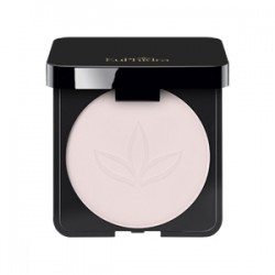 EuPhidra Cipria Mat&Fix  anti-lucido effetto mat 10 g