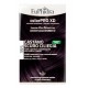 Euphidra ColorPRO XD Tinta permanente per capelli 355-Castano Scuro Ciliegia