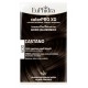 Euphidra ColorPRO XD Tinta permanente per capelli 400-Castano