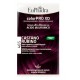 Euphidra ColorPRO XD Tinta permanente per capelli 465-Castano Rubino