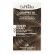 Euphidra ColorPRO XD Tinta permanente per capelli 600-Biondo Scuro