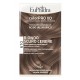 Euphidra ColorPRO XD Tinta permanente per capelli 610-Biondo Scuro