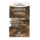 Euphidra ColorPRO XD Tinta permanente per capelli 630-Biondo Scuro