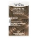 Euphidra ColorPRO XD Tinta permanente per capelli 700-Biondo