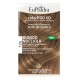 Euphidra ColorPRO XD Tinta permanente per capelli 735-Biondo Nocciola