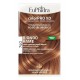 Euphidra ColorPRO XD Tinta permanente per capelli 740-Biondo Rame