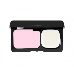 Euphidra Primer viso compatto uniformante effetto mat FF00 10 ml