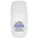 EuPhidra Deodorante Roll-on pelli intolleranti senza profumo 50 ml