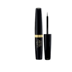 Euphidra Eye Liner di precisione extra-lucido 02-Nero 5 ml