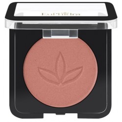 EuPhidra Fard Mat illuminante setoso 04-Corallo 4,5 g