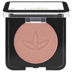 EuPhidra Fard Mat illuminante setoso 03-Rosa 4,5 g