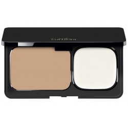 Euphidra Fondotinta compatto Cameo uniformante in crema SPF20 9,5 ml