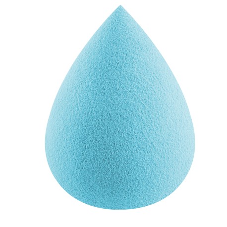 EuPhidra Make Up Drop spugnetta trucco azzurro