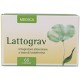 Lattograv 60 capsule - Integratore alimentare di lattoferrina