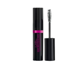 Euphidra Mascara Ciglia Finte effetto volumizzante e allungante 10 ml