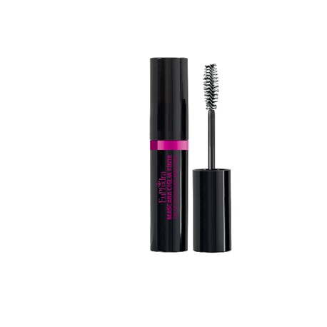 Euphidra Mascara Ciglia Finte effetto volumizzante e allungante 10 ml