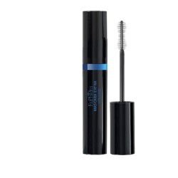 Euphidra Mascara Extra Volume Nero per ciglia foltissime 12 ml