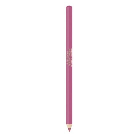 Euphidra Matita labbra volumizzante mat 06-Dalia 1,5 ml Euphidra Matita labbra volumizzante mat 06-Dalia 1,5 ml