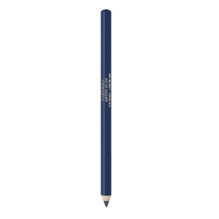 Euphidra Matita occhi di precisione colore intenso 08-Blu Avio 1,5 g Euphidra Matita occhi di precisione colore intenso 08-Blu Avio 1,5 g