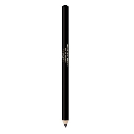 Euphidra Matita occhi di precisione colore intenso 07-Extra Nero 1,5 g Euphidra Matita occhi di precisione colore intenso 07-Extra Nero 1,5 g