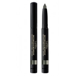 Euphidra Matitone occhi waterproof lunga durata 08-Ulivo 