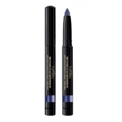 Euphidra Matitone occhi waterproof colore persistente 02-Denim 1,4 g