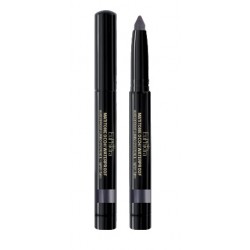 Euphidra Matitone occhi waterproof colore persistente 01-Fumo 1,4 g