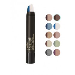 Euphidra Ombretto 5 Secondi matitone bicolore WR10