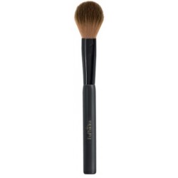 Euphidra Pennello fard & contouring per terra, polveri e creme 1 pezzo