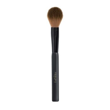 Euphidra Pennello fard & contouring per terra, polveri e creme 1 pezzo Euphidra Pennello fard & contouring per terra, polveri e creme 1 pezzo