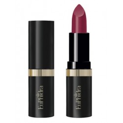  Euphidra Rossolabbra Mat Rossetto idratante opaco RM03 4 ml